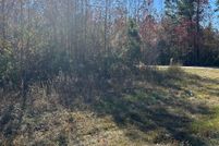 Land for sale in Horry County, South Carolina