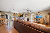 Land for sale in Somervell County, Texas