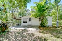 Land for sale in Pasco County, Florida