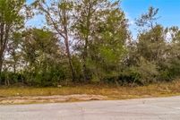 Land for sale in Polk County, Florida