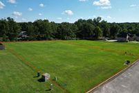 Land for sale in Harrison County, Texas