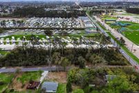 Land for sale in Calcasieu Parish, Louisiana