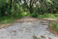 Land for sale in Volusia County, Florida