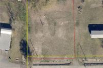 Land for sale in Calcasieu Parish, Louisiana