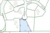 Land for sale in Elkhart County, Indiana