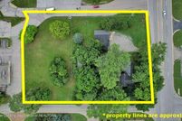 Land for sale in Shiawassee County, Michigan