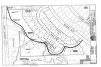 Farm and Ranch for sale in Genesee County, Michigan