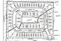 Land for sale in Genesee County, Michigan