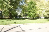 Land for sale in Ingham County, Michigan