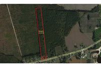 Recreational Property for sale in Suffolk City County, Virginia