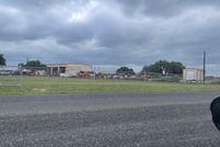 Land for sale in Wilson County, Texas