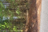 Farm and Ranch for sale in Sullivan County, New York