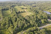 Land for sale in Sullivan County, New York