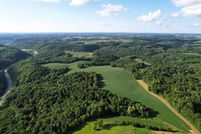 Land for sale in Crawford County, Wisconsin