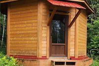 Land for sale in Lewis County, Washington