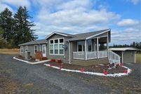 Land for sale in Lewis County, Washington