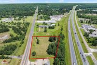 Horse Property for sale in Harrison County, Texas