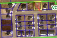 Land for sale in Brookings County, South Dakota