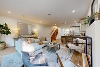 Farm and Ranch for sale in Richmond County, New York