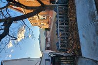 Land for sale in Queens County, New York