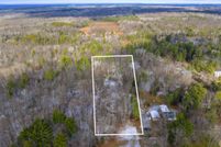 Land for sale in Marinette County, Wisconsin