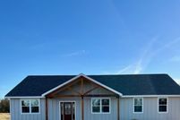 Land for sale in Camp County, Texas