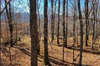 Land for sale in Avery County, North Carolina