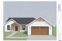 Land for sale in Camp County, Texas