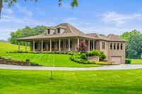 Land for sale in Robertson County, Tennessee