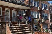 Land for sale in Kings County, New York