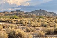 Land for sale in Maricopa County, Arizona