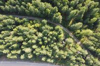Undeveloped Land for sale in Flathead County, Montana