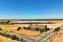 Land for sale in Madera County, California