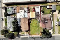 Land for sale in Merced County, California