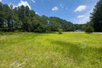 Land for sale in Orangeburg County, South Carolina