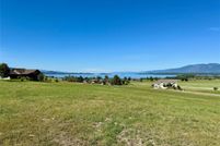 Farm and Ranch for sale in Lake County, Montana