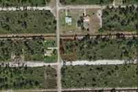 Undeveloped Land for sale in Polk County, Florida