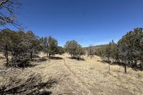 Land for sale in Lincoln County, New Mexico