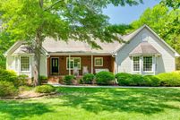 House for sale in Chester County, South Carolina