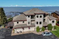 Recreational Property for sale in Kenai Peninsula Borough, Alaska