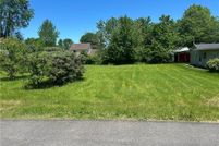 Land for sale in Lorain County, Ohio