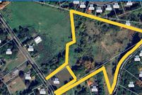Land for sale in New Haven County, Connecticut