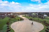 Land for sale in Dallas County, Texas