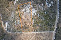 Undeveloped Land for sale in Muskegon County, Michigan