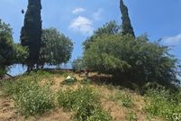 Land for sale in Los Angeles County, California