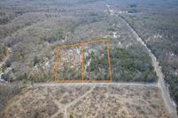 Undeveloped Land for sale in Muskegon County, Michigan