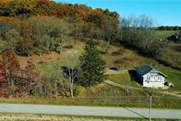 Undeveloped Land for sale in Washington County, Pennsylvania