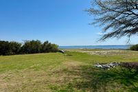 Land for sale in Carteret County, North Carolina