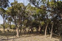 Land for sale in Bandera County, Texas