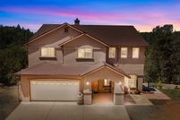 Recreational Property for sale in Nevada County, California